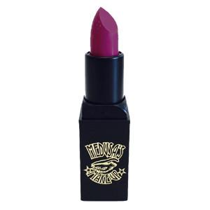 Medusa's Makeup Lipstick - Baroque