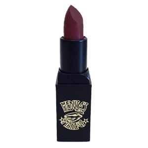 Medusa's Makeup Lipstick - Lolita