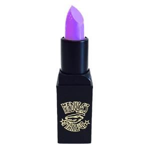 Medusa's Makeup Lipstick - Lydia