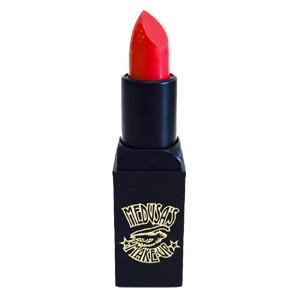 Medusa's Makeup Lipstick - Red Square