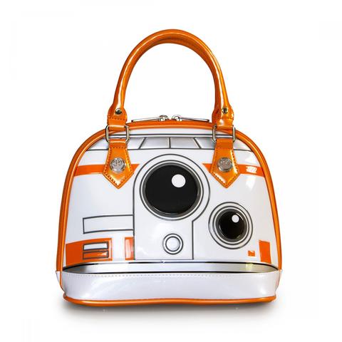 BB-8 Mini Dome Bag