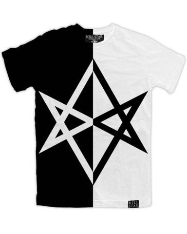 Hexagram T-Shirt