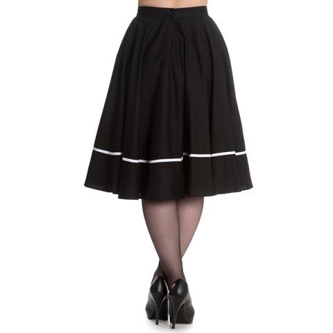Miss Muffet Skirt