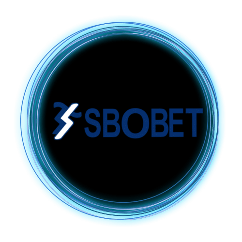 sbobet