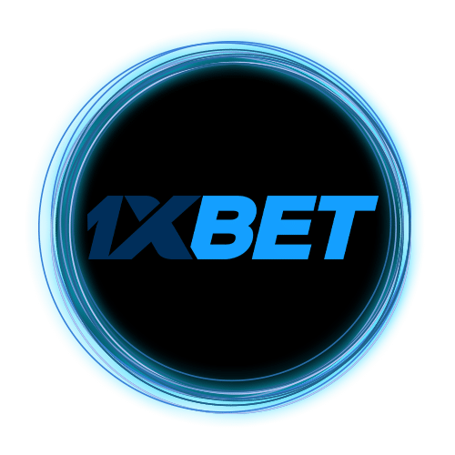 1xbet